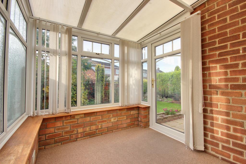 Eastfield Close, Beverley 3 bed semidetached house £245,000