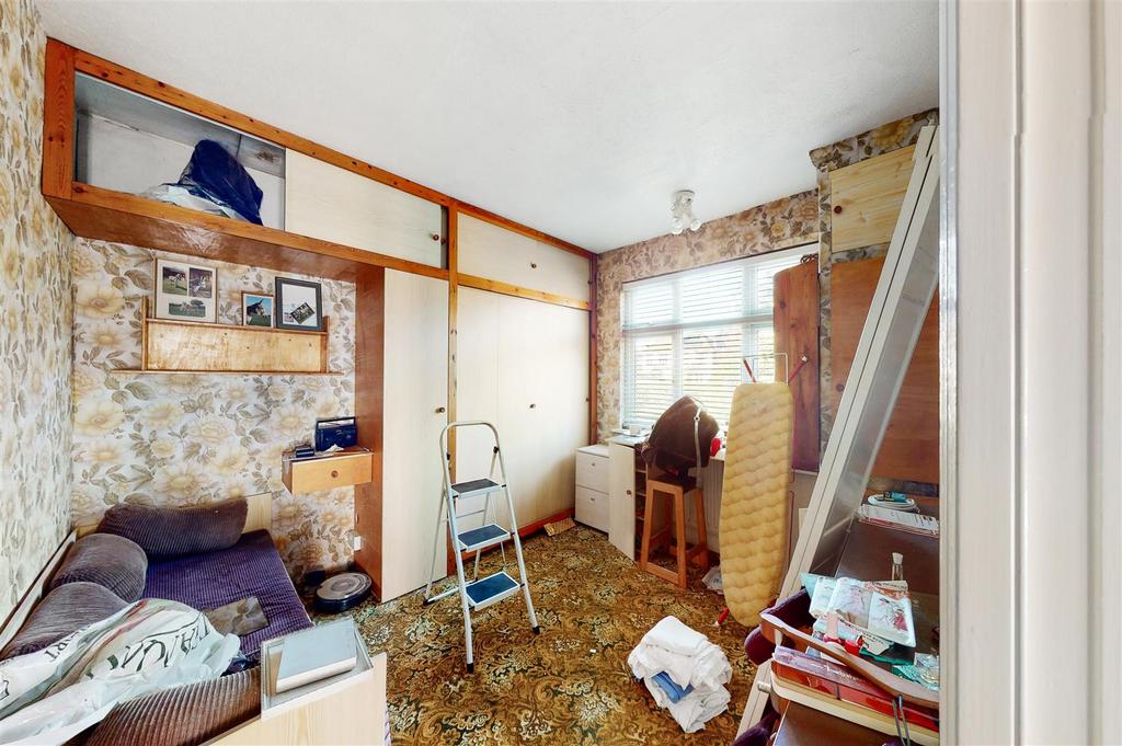 19 Dean Court - hnu5y YGPAr Uy Hmzia Ne T.jpg