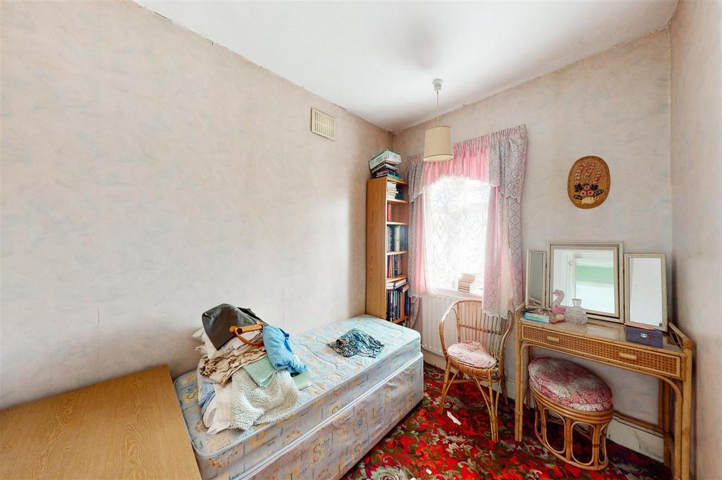 19 Dean Court - R0 EBk WYSibczpg Cu8 Sl Z.jpg