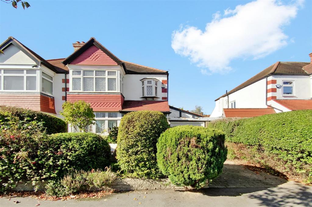 19 Dean Court - UYrdh Hswl ALCdb W9 Terj.jpg