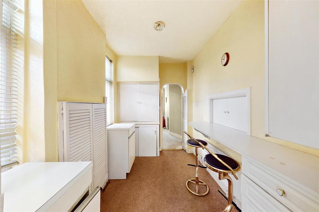19 Dean Court - Rbiei Tkl6rau9n5kvzdl.jpg