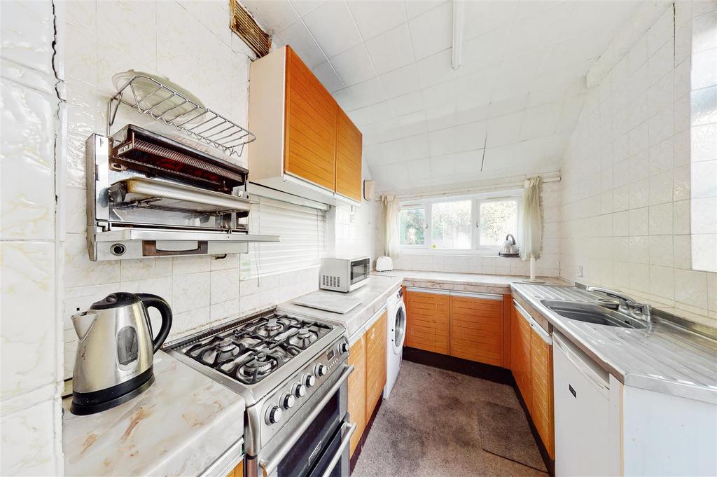 19 Dean Court - zc Tj1c C7d Mhovd Gqu YCw.jpg
