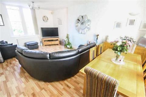 2 bedroom apartment for sale - Holbache House, Welsh Walls, Oswestry