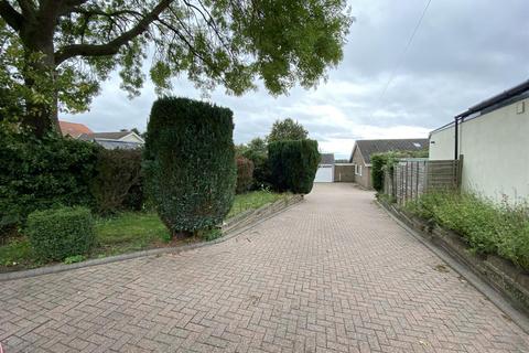 5 bedroom detached bungalow for sale - South View, Heighington Village, Newton Aycliffe