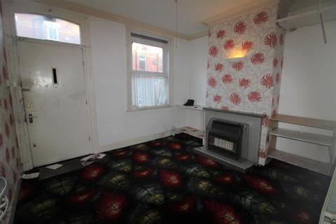 2 bedroom terraced house for sale - Northbrook Street, Chapel Allerton