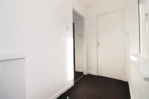 2 bedroom flat for sale - Woodlands Avenue, Spilsby