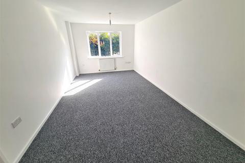 7 Borough Way, Nuneaton, CV11 5JD
