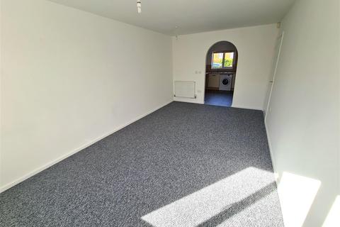 7 Borough Way, Nuneaton, CV11 5JD