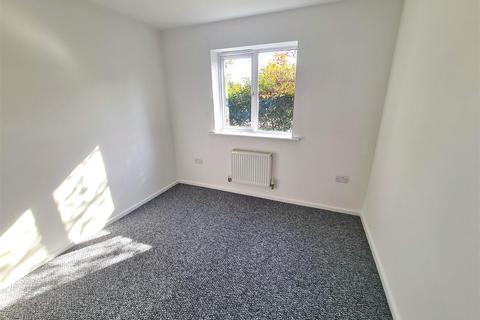 7 Borough Way, Nuneaton, CV11 5JD