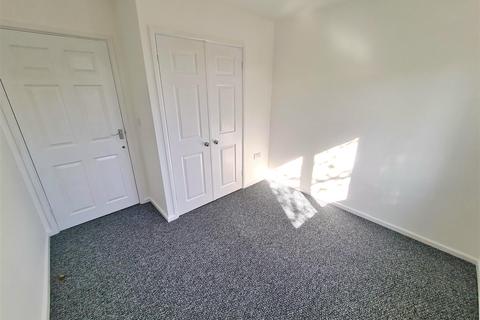 7 Borough Way, Nuneaton, CV11 5JD