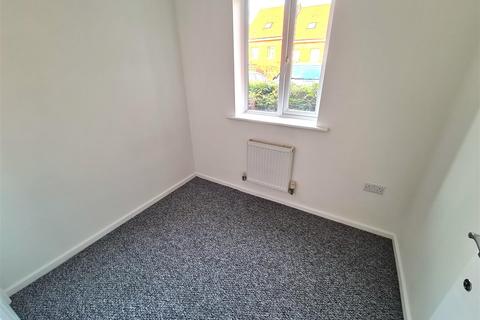 7 Borough Way, Nuneaton, CV11 5JD
