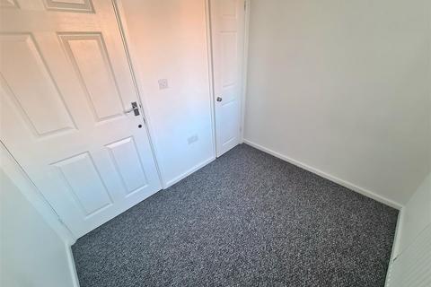 7 Borough Way, Nuneaton, CV11 5JD
