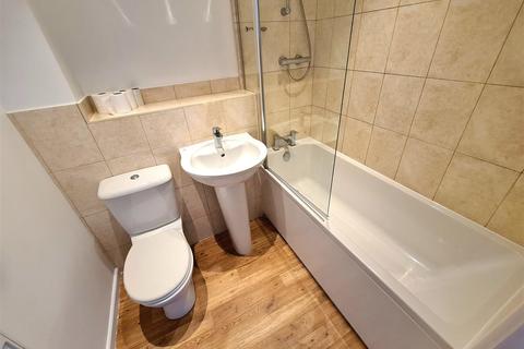7 Borough Way, Nuneaton, CV11 5JD