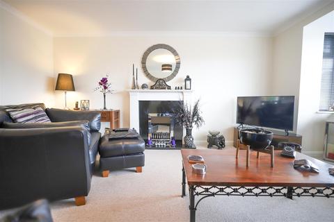 10a Bainbridge Holme Close, Sunderland, SR3 1YX