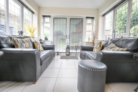 10a Bainbridge Holme Close, Sunderland, SR3 1YX