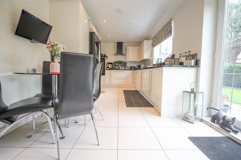 10a Bainbridge Holme Close, Sunderland, SR3 1YX