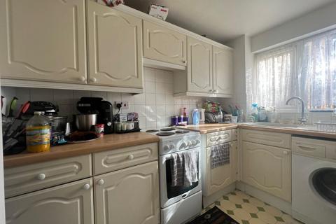 undefined, 1 Bedroom Flat For Sale Larmans ROad
