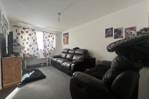 undefined, 1 Bedroom Flat For Sale Larmans ROad
