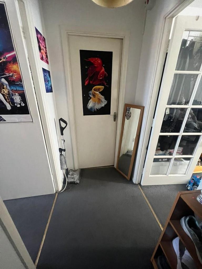 PHOTO-2022-10-06-17-11-38 (3).jpg