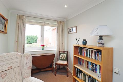 1 bedroom retirement property for sale - Bedford Drive, Timperley