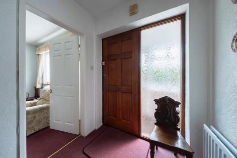 3 bedroom semi-detached house for sale - The Highlands, Bunbury