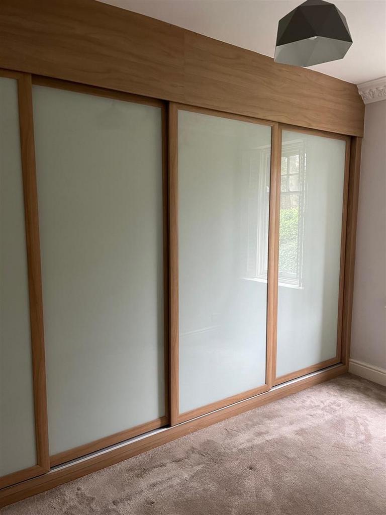 Bathroom Wardrobes.jpg