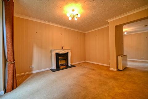 2 bedroom flat for sale - Hawkesbury Mews, Darlington, DL3