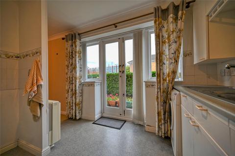 2 bedroom flat for sale - Hawkesbury Mews, Darlington, DL3