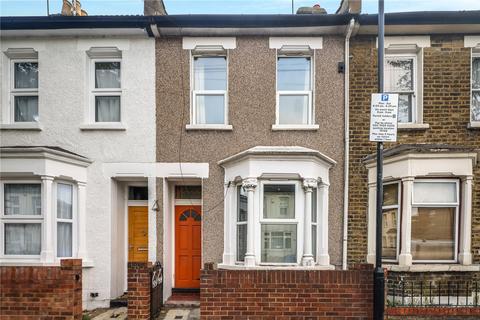 2 bedroom terraced house for sale - Holness Road, Stratford, London, E15