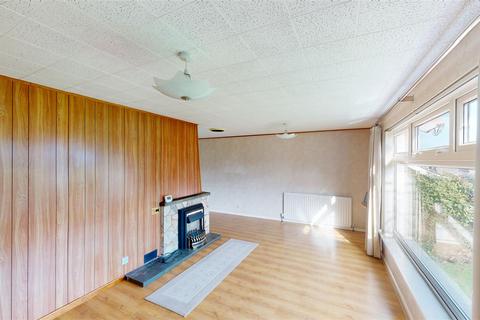 4 bedroom detached house for sale - OFF SPENCER ROAD, RYDE