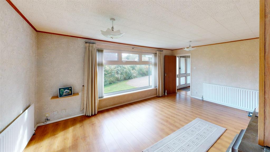 1-Spencer-Close-Unfurnished.jpg