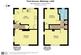 FLOORPLAN.jpg