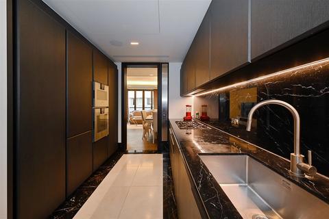 undefined, The Clarges, 1 Ashburton Place, Mayfair, W1K