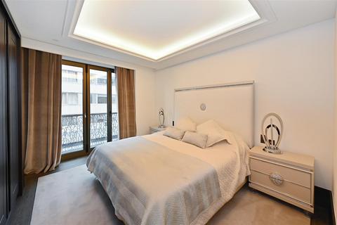 undefined, The Clarges, 1 Ashburton Place, Mayfair, W1K