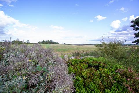 Plot for sale, Building Plot, Hutton