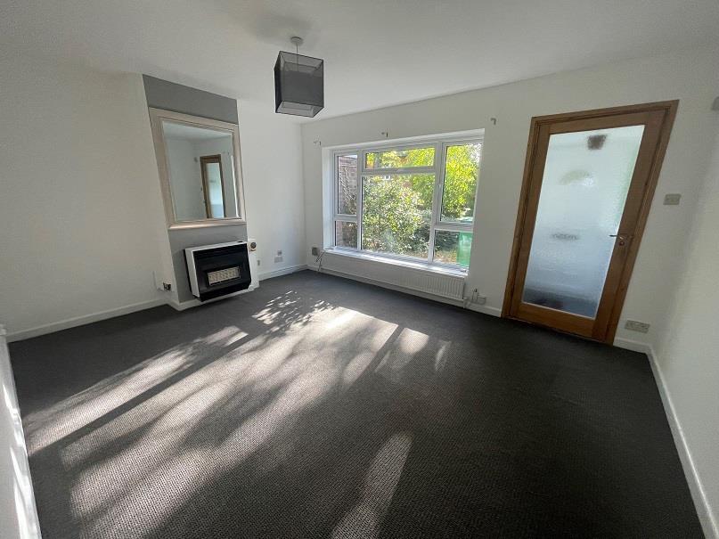 Hamilton Road, Sherwood Rise, Nottingham 3 bed house £850 pcm (£196 pw)