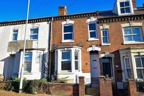 1 bedroom flat to rent, Victoria Road, Wellingborough