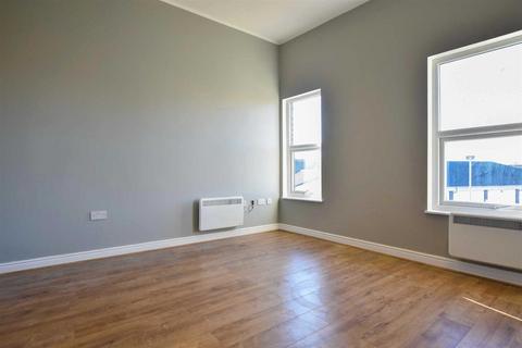 1 bedroom flat to rent, Victoria Road, Wellingborough