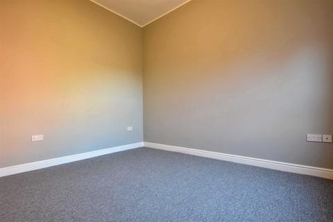 1 bedroom flat to rent, Victoria Road, Wellingborough