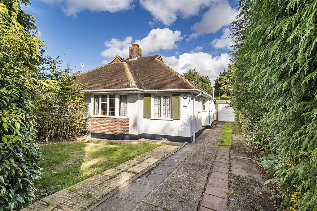 67-eastdean-avenue-018.jpg