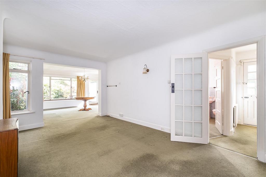 67-eastdean-avenue-006.jpg