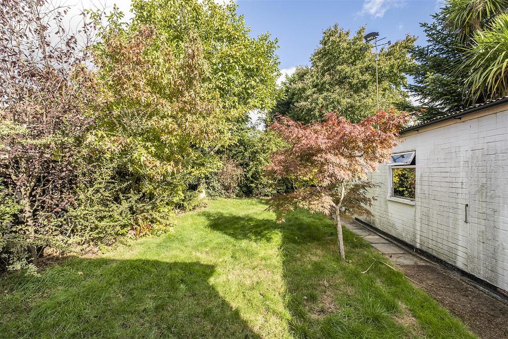 67-eastdean-avenue-015.jpg