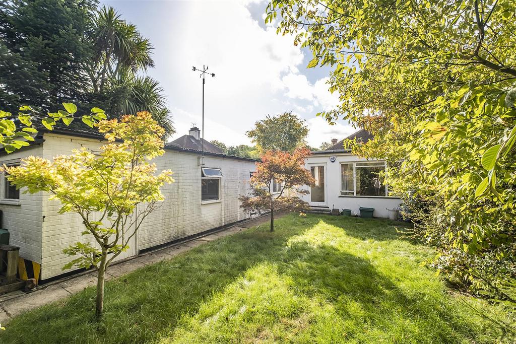 67-eastdean-avenue-016.jpg