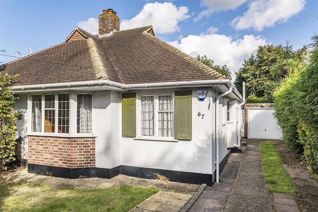 67-eastdean-avenue-019.jpg