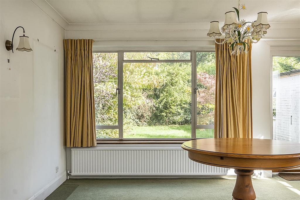 67-eastdean-avenue-013.jpg