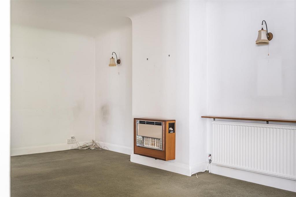 67-eastdean-avenue-014.jpg