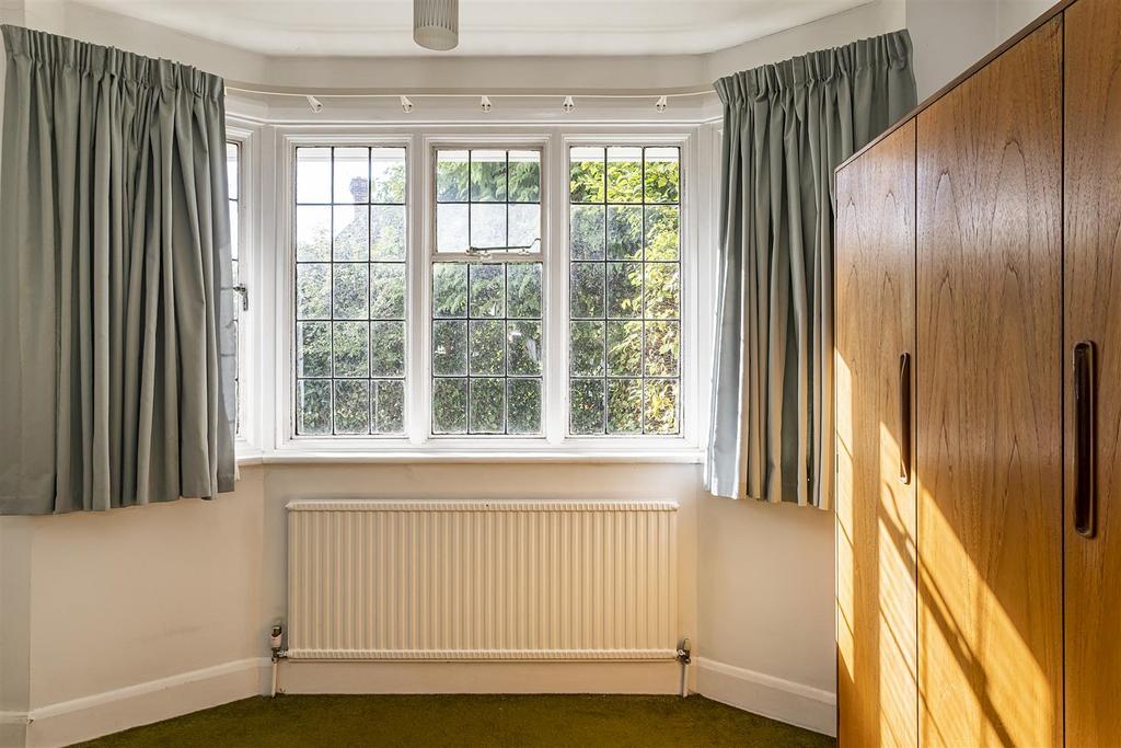 67-eastdean-avenue-012.jpg