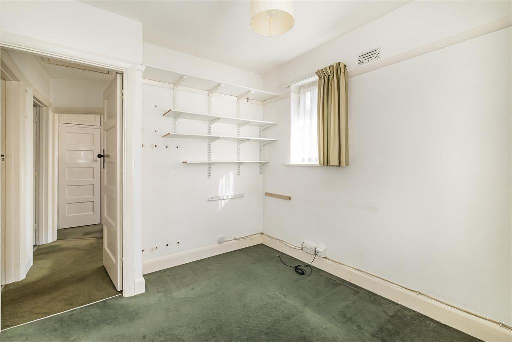 67-eastdean-avenue-010.jpg