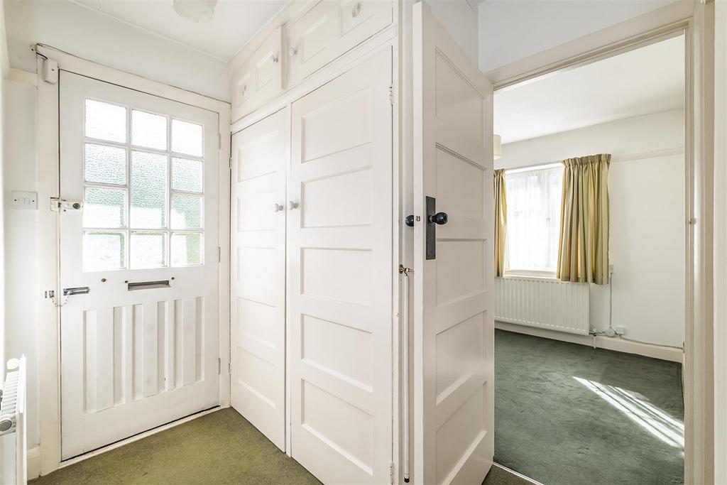 67-eastdean-avenue-008.jpg