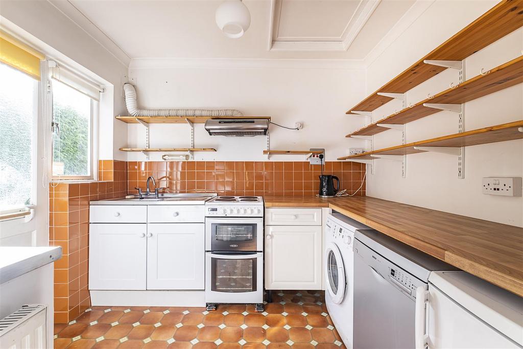 67-eastdean-avenue-002.jpg